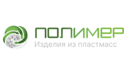 header-logo