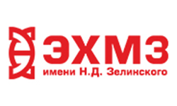 Logo-desktop
