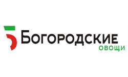 logo2-300x65