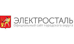 Сним22ок