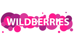 Wildberries_logo